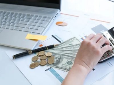 Hướng dẫn cách chứng minh tài chính du học