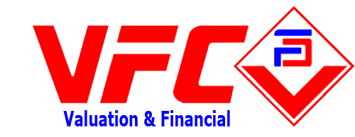 CÔNG TY CỔ PHẦN THẨM ĐỊNH GIÁ VÀ DỊCH VỤ TÀI CHÍNH QUẢNG NAM